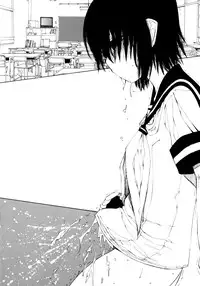 [Benjamin] Hitofuri, tsurete