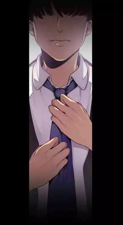 [Updating] A Wonderful New World Ch.6/? [English] [Hentai Universe]