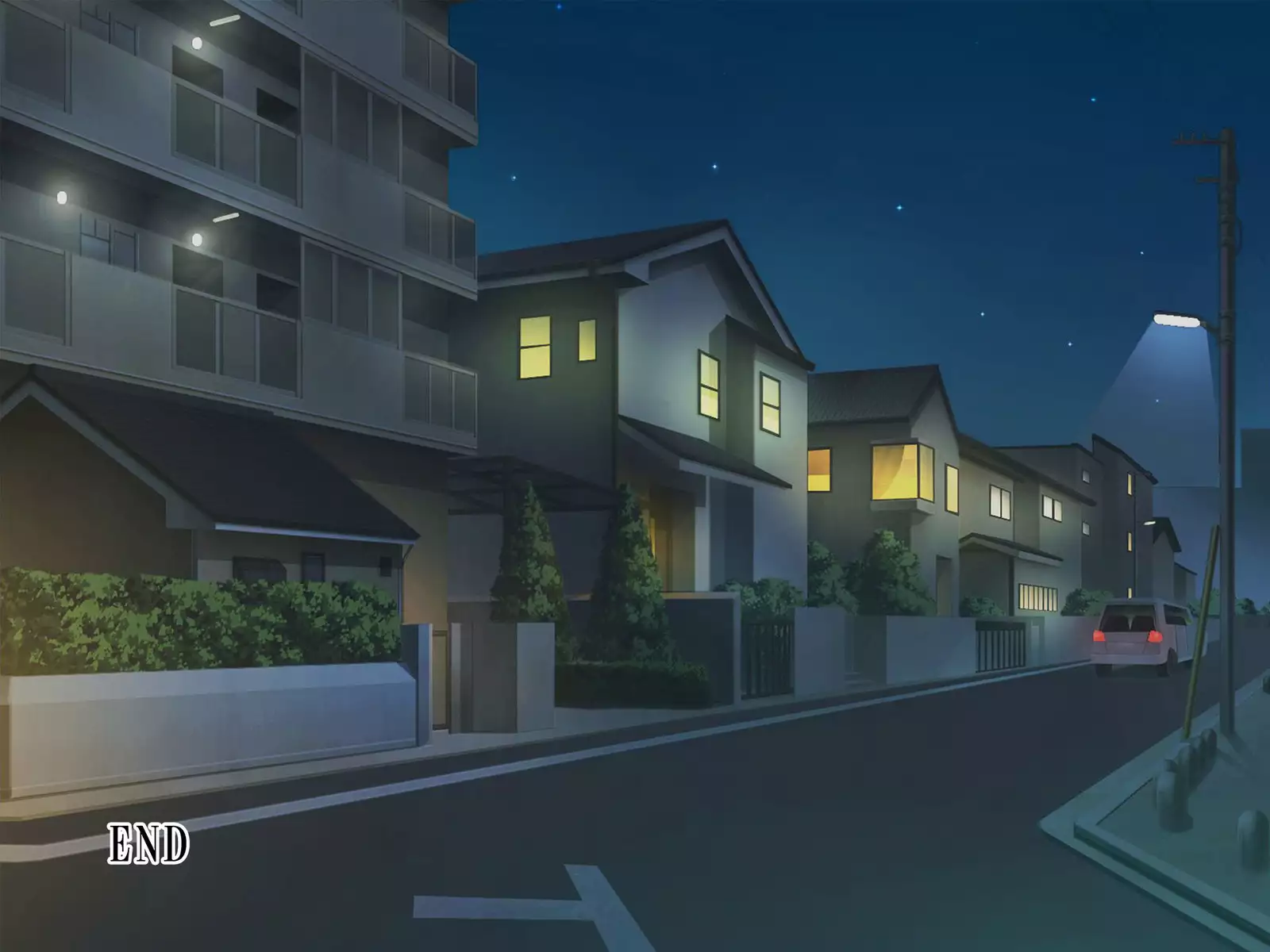 Douryou no Muchimuchi Hitozuma Mio-san o Damashite Netotte Ecchi ni Choukyou