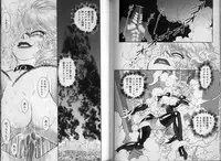 [Tamaki Hisao] Trans Venus 2