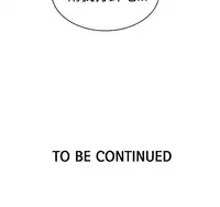 PC Goddes Room 女神网咖 21-42Chinese