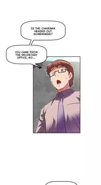 [Worin] Brawling Go Ch.76-83 (English) (Ongoing)