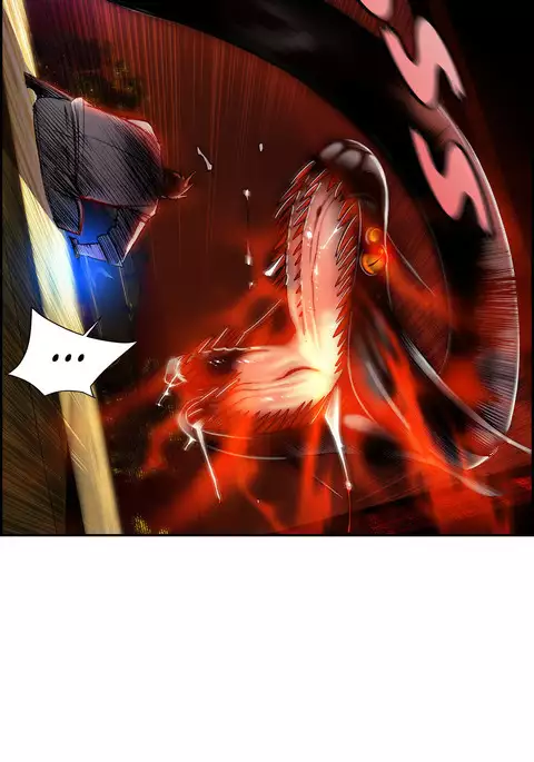 Lilith`s Cord Ch.1-39