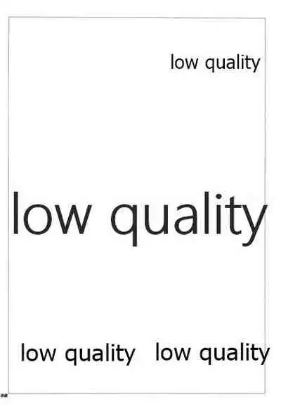 [VM500 (Kome)] Gear High Blues (Majin Tantei Nougami Neuro)