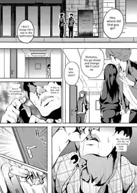 [Senpenbankashiki (DATE)] Kyou kara Shimamura-san (THE IDOLM@STER CINDERELLA GIRLS) [English] [Digital]