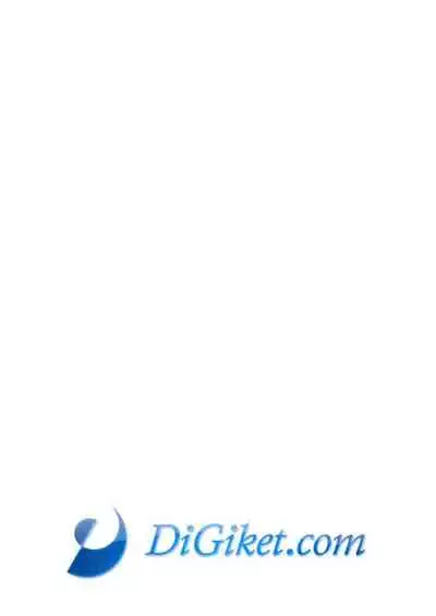 [Kaitsushin (Namamo Nanase)] Waisetsu Jidori de Oshiharai [Digital]