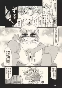 (C63) [DAMe project (various)] Dame Ichigou (Fire Emblem)