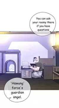 Perfect Half Ch.1-23 (English) (Ongoing)