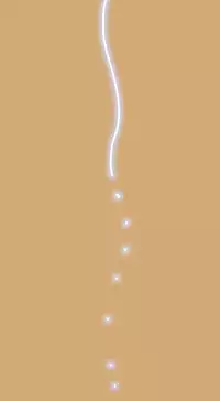 [Hong BanJang] Aharoo Ch.1-36 (English) (YoManga) (Ongoing)