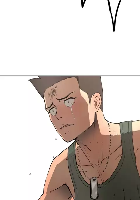 Refrain Love Ch.1-30