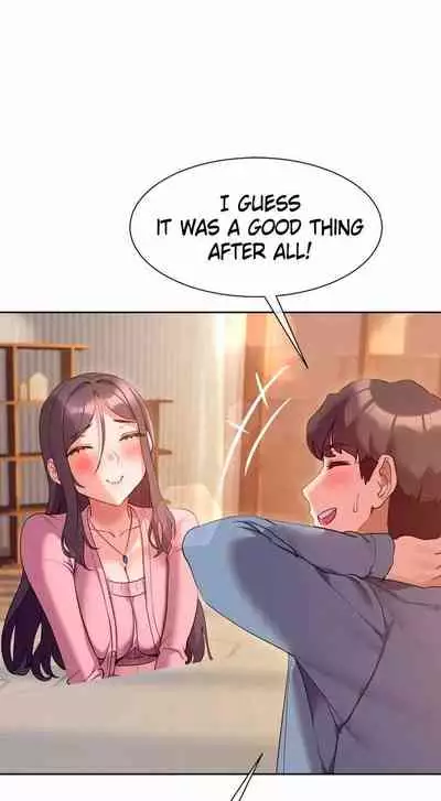 Is this the Way You Do it Ch.11/?