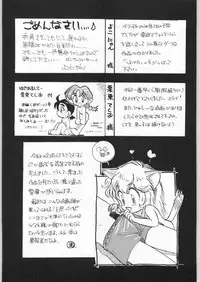 [WORKS-MARUMA (various)] ENAMEL