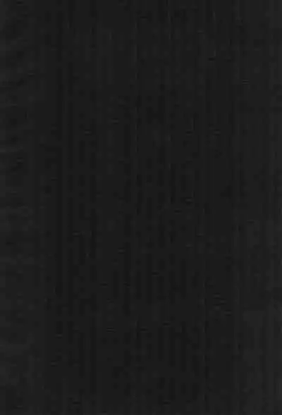 ojyamajyo ojyamanga!!