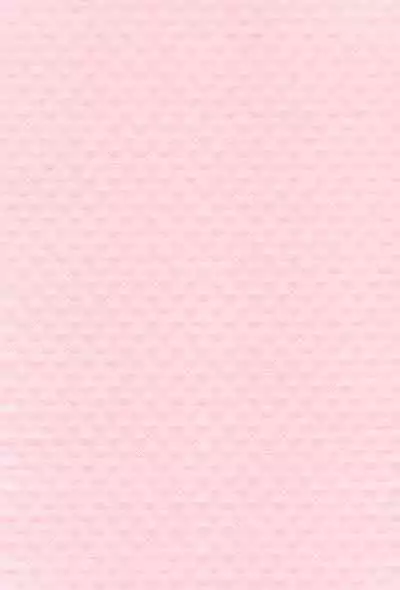 Youkoso! Suteki na Machi Elmore e