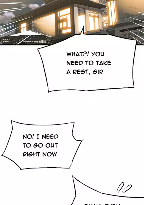 Kill the Dead Bastard Ch.0-13