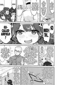 (C90) [Takotsuboya (TK)] Teitoku no Ketsudan - Tetsutei Kaikyou | Admiral's Decision: Iron Bottom Sound (Kantai Collection -KanColle-) [English] [N04h]