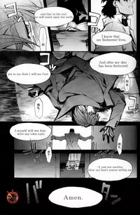 (C84) [Dai Roku Seitetsu (Rokuji)] Da Kakuu Daigoji Eirei Kitan (Fate/Zero) [Chinese]