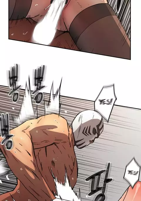 Refrain Love Ch.1-30