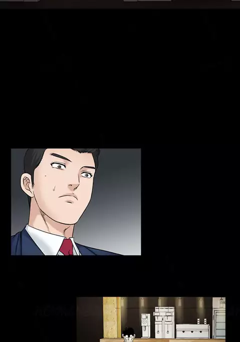 The Taste of Hands Ch.1-53