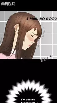 [Keum Sah Gong] Si-Eun Ch.1-36 (English) (Ongoing)