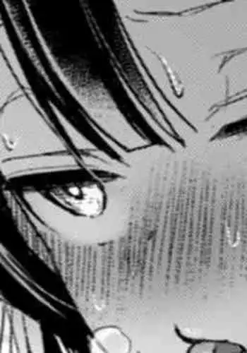 [Aya] Tsutomesaki no Musume-san o Oishiku Itadaku Hon Soushuuhen Kakioroshi (Teishokuya Hen) 1-16