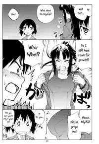 (C82) [real (As-Special)] Greatest! (Strike Witches) [English] [qwerty123qwerty]