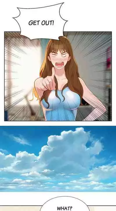 What do you Take me For? Ch.54/?