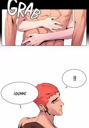 silent war 007 spanish