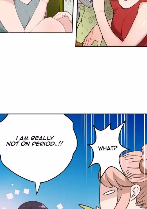 Tissue Thieves Ch.1-10