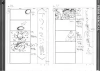 Prism Generations! Artbook