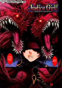 [Koutarou] Wagamama Oppai | Selfish Boobs [English] {doujin-moe.us}