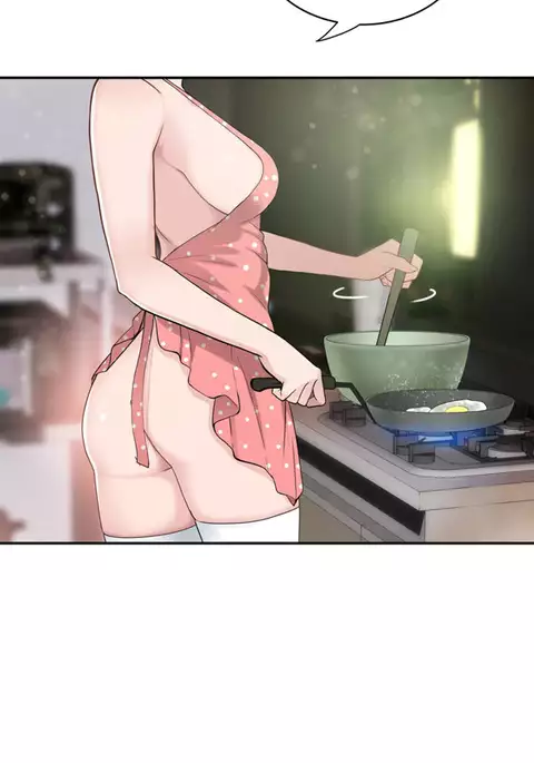 Tissue Thieves Ch.1-13