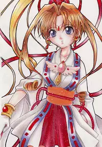 [Asai Ichiko] Berry Sweet (Various)