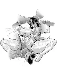 [ONEONE1 (Ahemaru)] Slave the Blood III (Strike the Blood) [Digital]