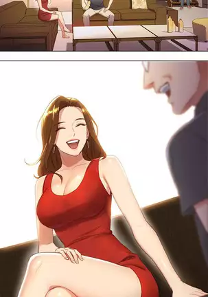 Stepmother Friends Ch.40/? NEW! 22/10/2020