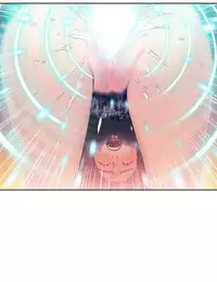 [BAK Hyeong Jun] Sweet Guy Ch.1-49 (English) (YoManga) (Ongoing)