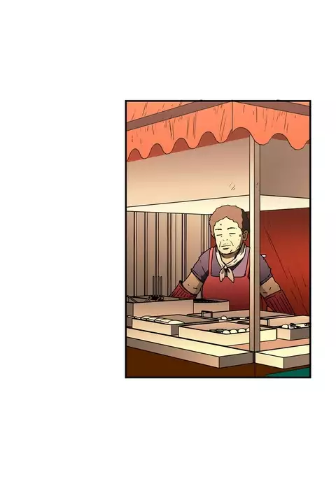 Refrain Love Ch.1-30