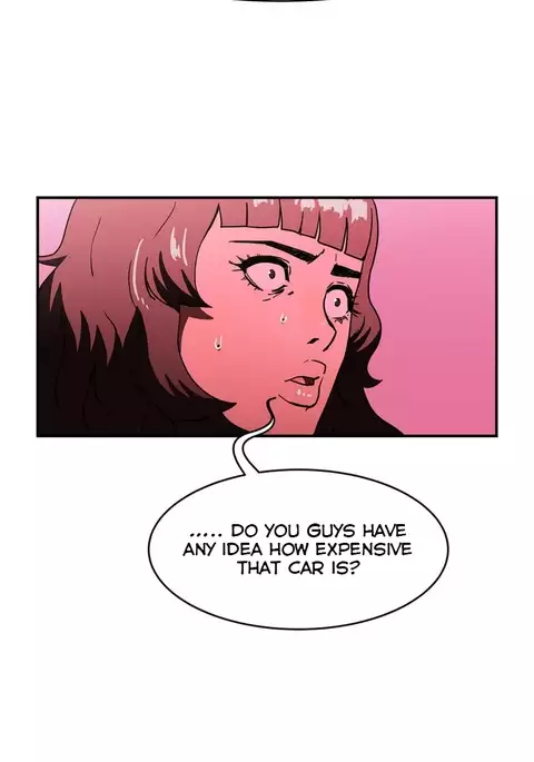 Refrain Love Ch.1-30