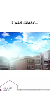 Tissue Thieves Ch.1-19 (English) (Ongoing)