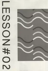 (BLOODYZONE) [ROOST (Haruka)] PRIVATE LESSONS (Kekkai Sensen)