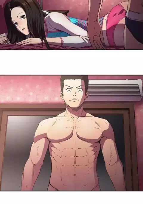 Refrain Love Ch.1-30