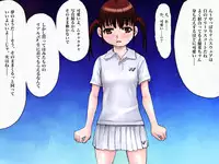 [Studio Gaudi] Houkago no Roshutsu Shoujo