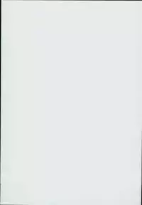 (C89) [Titano-makhia (Mikaduchi)] Onegai! Anastasia (THE IDOLM@STER CINDERELLA GIRLS)