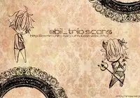 [ETN2 (Neo)] XXX (Tengen Toppa Gurren Lagann) [English] [MOY Moe Scanlations]