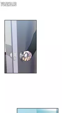 Ghost Love Ch.1-18 (English) (YoManga) (Ongoing)