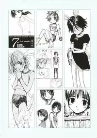 [Wang-Pac] Akuma Koakuma