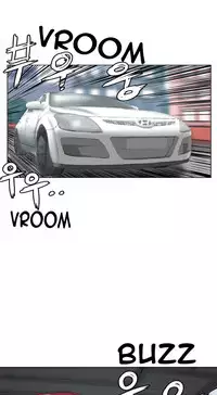 Best Friend Girlfriend Ch.1-16 (English) (Ongoing)