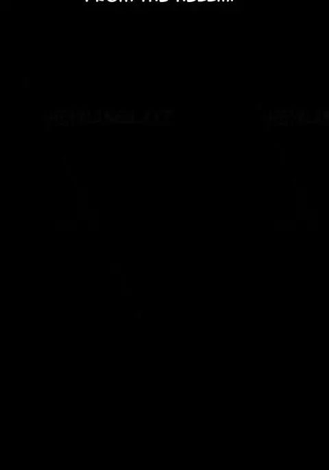 The Taste of Hands Ch.1-57