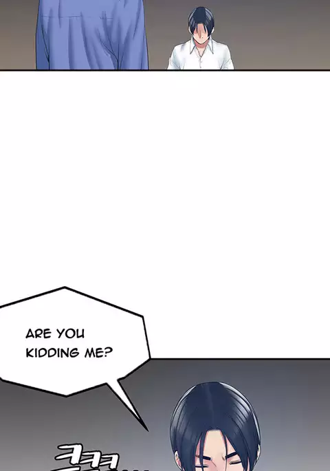 Best Friend Girlfriend Ch.1-16