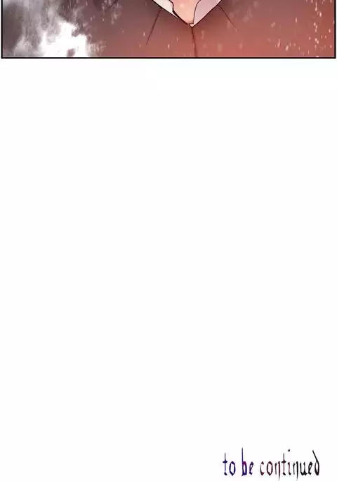 Lilith`s Cord Ch.1-19